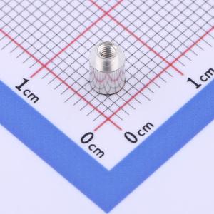 TH162045CTJ商品缩略图