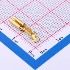 5-160303-1商品缩略图