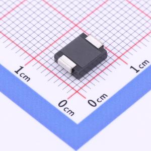 MB315_R2_00001商品缩略图