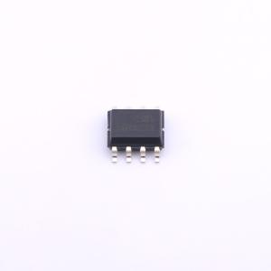 ITA25B1RL商品缩略图