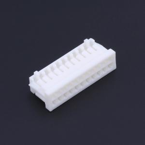 X8826H-2x11-N0商品缩略图