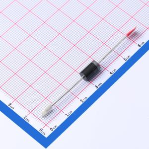 1N5364B商品缩略图