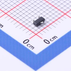 BAV99商品缩略图