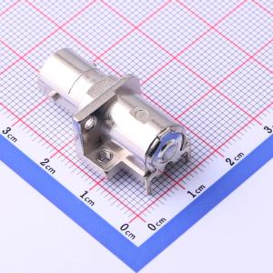 DOSIN-801-0212商品缩略图