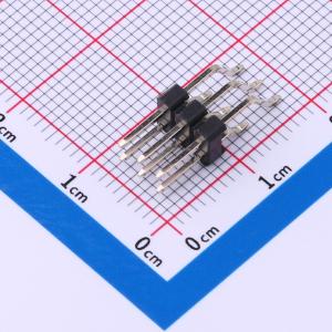 PZ254-2-03-WS商品缩略图