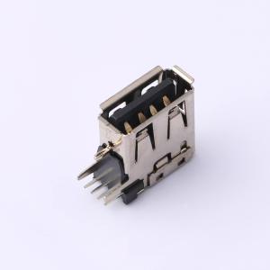 USB-ZD-106DIP商品缩略图