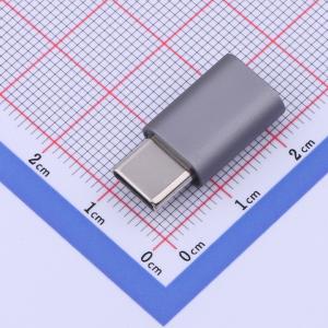 30511商品缩略图