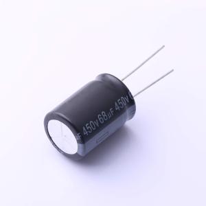 EWH2WM680M25OT商品缩略图