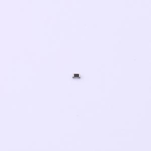 RAT02222JTH商品缩略图