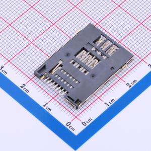 SIM-131-ARP8商品缩略图
