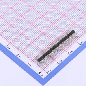 X1311WR-26J-C26D40商品缩略图