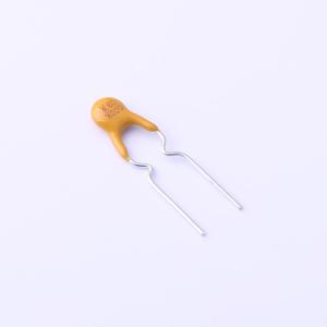 K60X020商品缩略图