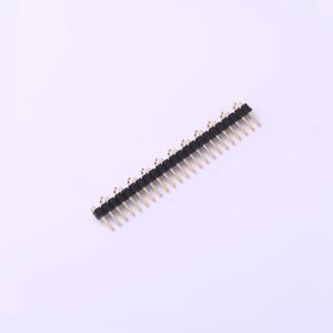 X4611WVS-23I-C40D44R2商品缩略图