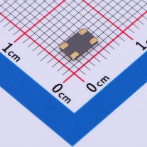 XVHCELNANF-27MHZ商品缩略图