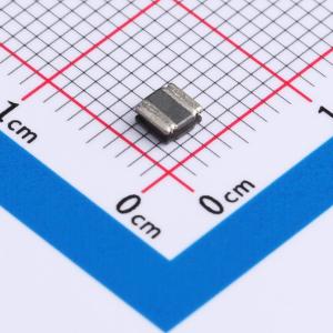 SFE3015A-4R7M-F-HF商品缩略图