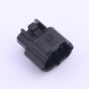 2822390-1商品缩略图