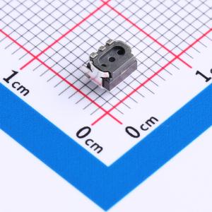 HX TS35CA 250gf商品缩略图