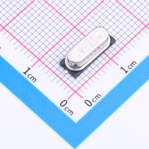 SXMH27.120F2020F30商品缩略图