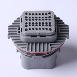 2-2366509-2商品缩略图