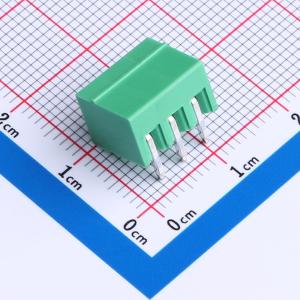 MX15EDGRC-3.5-03P-GN01-Cu-A商品缩略图