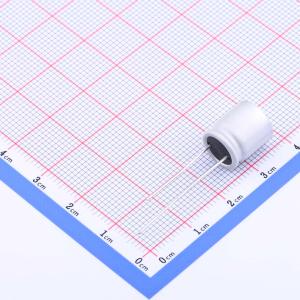 CD025M471LO10*12L-1A4T商品缩略图