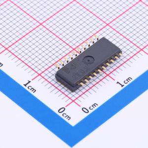 DSHP10TSGET商品缩略图