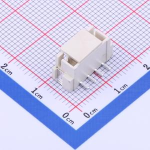AFC25-S04CCA-00商品缩略图