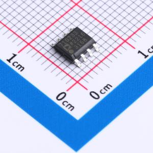 ADP7102ARDZ-3.3-R7商品缩略图