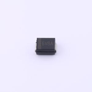 P6SMB6.8A商品缩略图