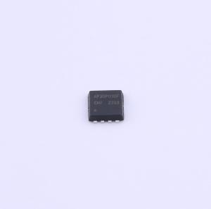 AP30P03DF商品缩略图