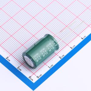 EGF228M1EI20RRS0P商品缩略图