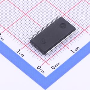 HT1621M/TR商品缩略图