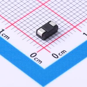 SMAJ12A商品缩略图