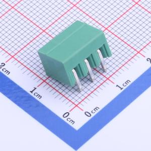 KH-15EDGRC-3.81-3PG商品缩略图