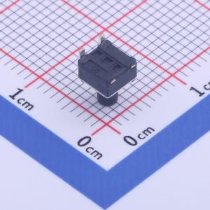 UK-B02159-G6-250JZ商品缩略图