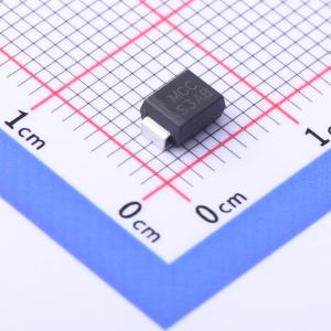 S3AB-TP商品缩略图