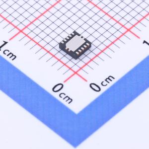 TPS74701QDRCRQ1商品缩略图