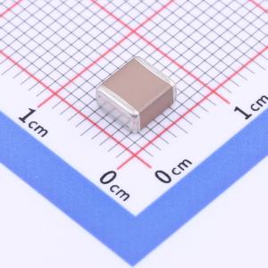 22201C106MAT2A商品缩略图