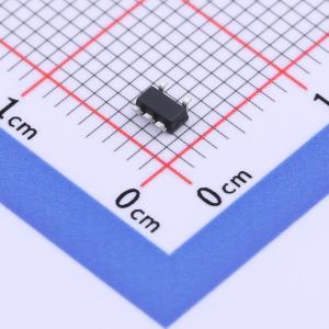 D5V0L4B5SO-7商品缩略图