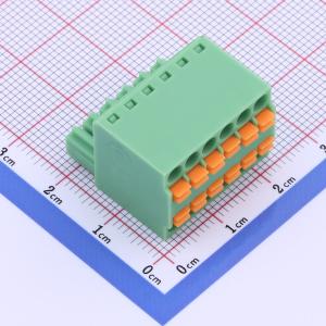 KF2EDGKDH-3.5-6P商品缩略图