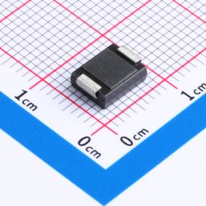 5.0SMDJ48CA商品缩略图