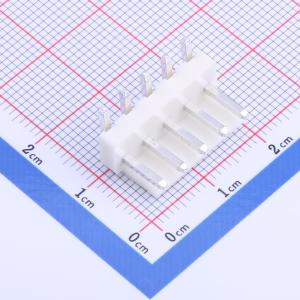 KH-VH-5P-W商品缩略图