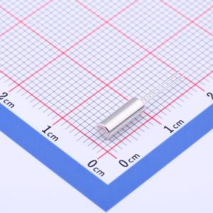 Q3812288ZWFAC商品缩略图