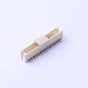 HC-ZH-14PLT商品缩略图