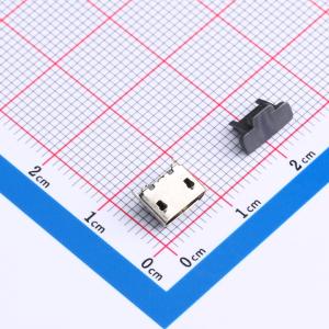 MICRO-ZL-106PWB商品缩略图