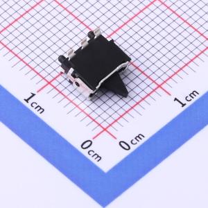 UK-D0409L商品缩略图