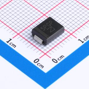 5.0SMDJ70A商品缩略图