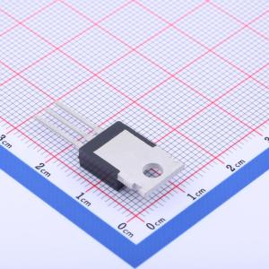 HP1010E(COH)商品缩略图