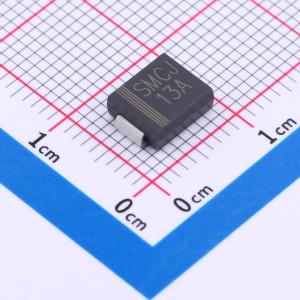 SMCJ13A商品缩略图