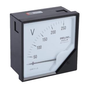 42L6V250V商品缩略图